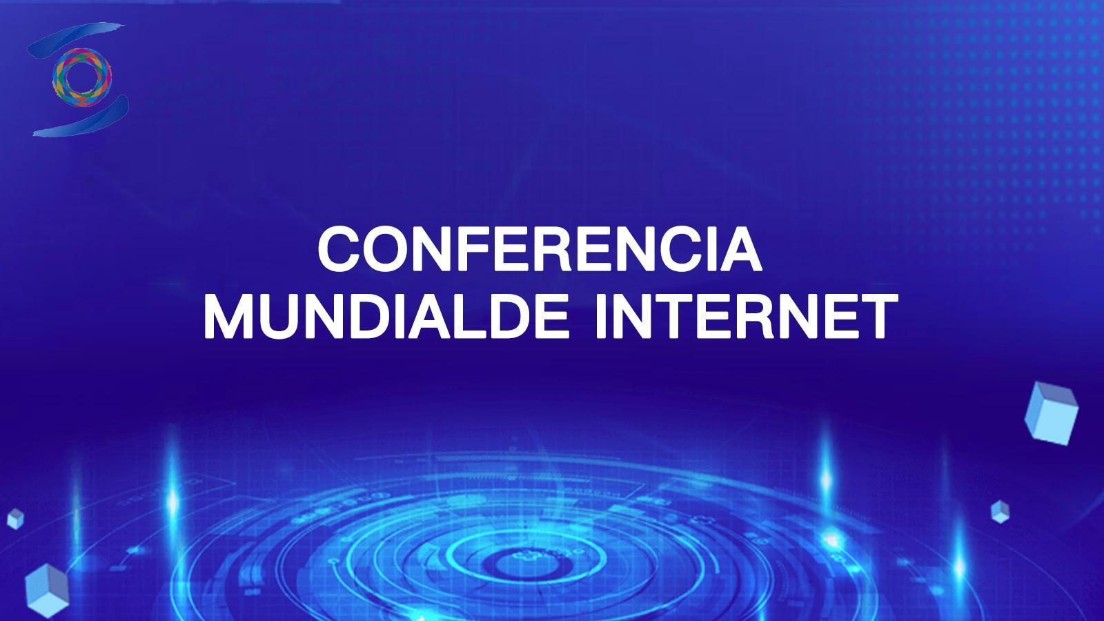 Conferencia Mundial de