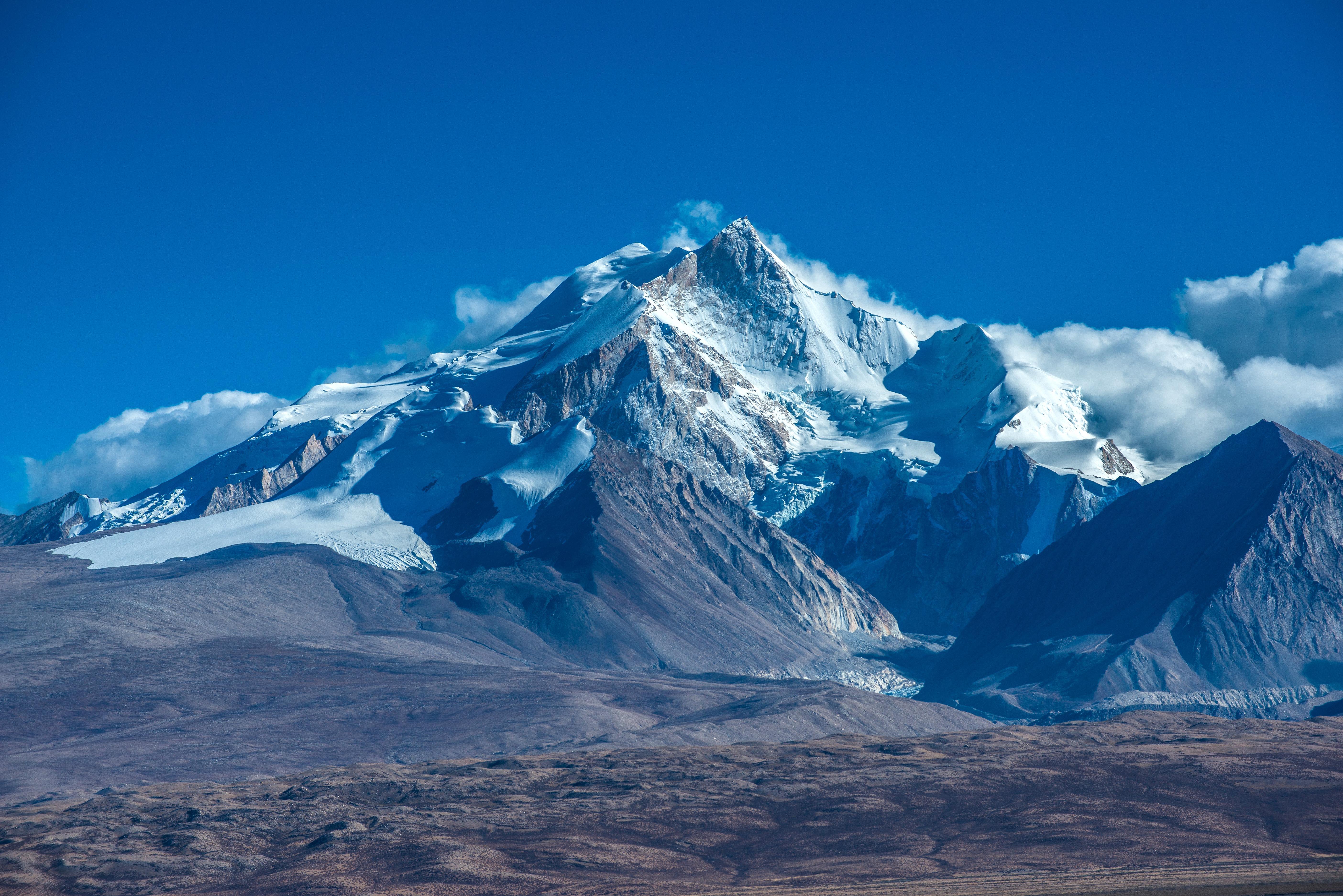 Г гималаи. Тибет горы. Гора Кайлас. Тибет Гималаи Альпы. Тибет Гималаи Лхаса.