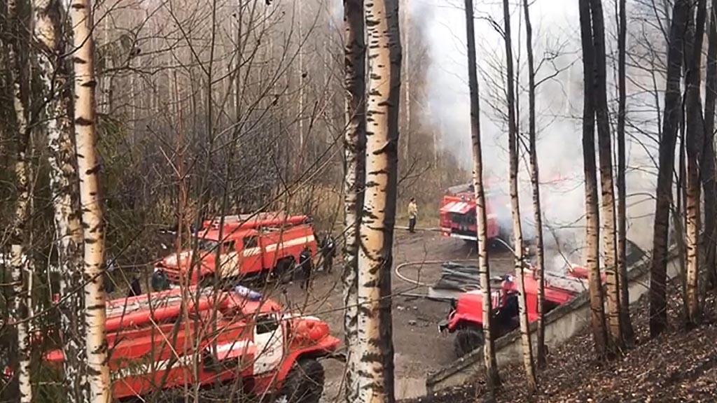 Фото Погибших При Взрыве В Шиловском Районе