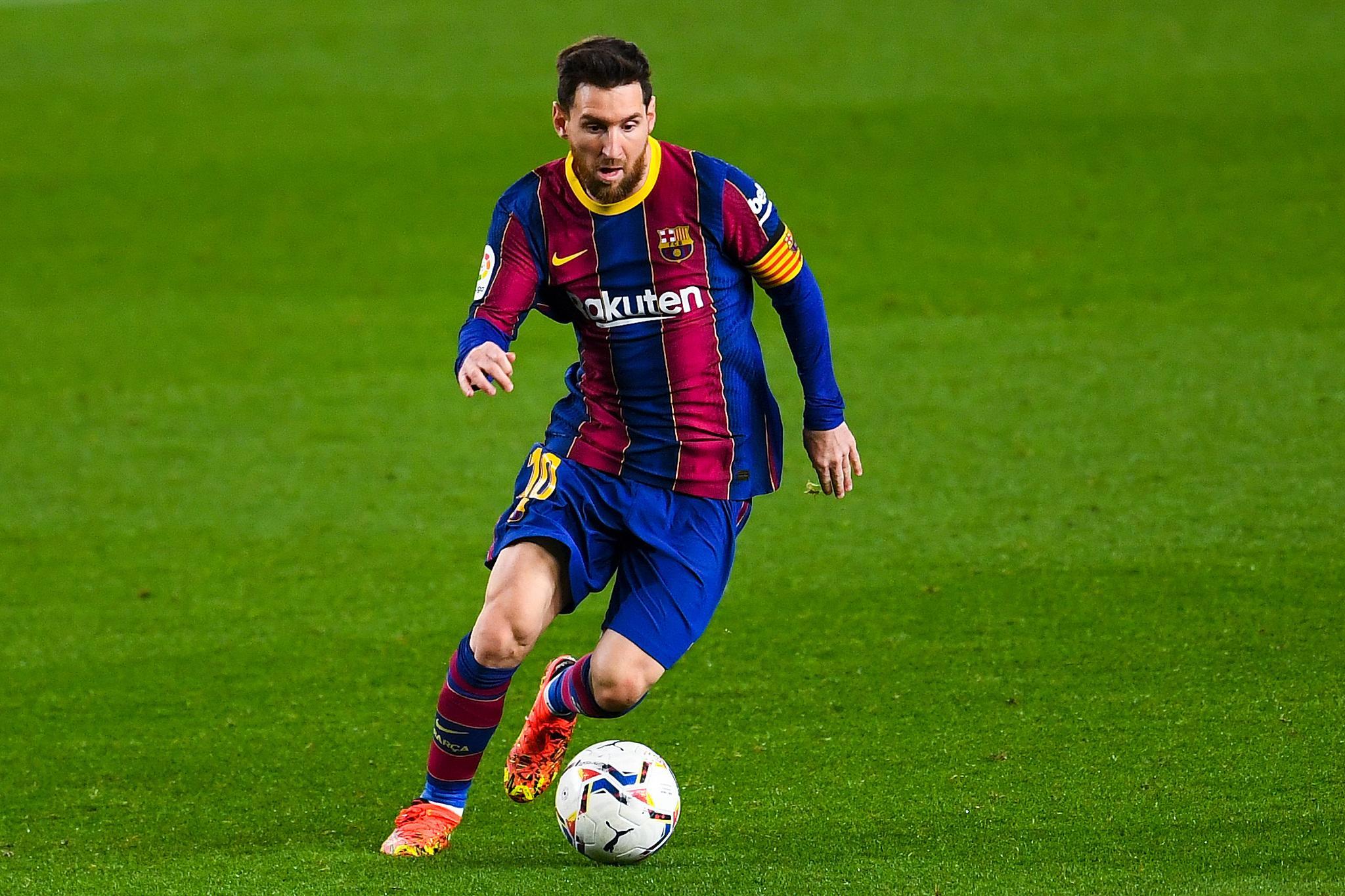 Лионель Месси. Месси 2021. Месси 2020. Lionel Messi Barcelona.