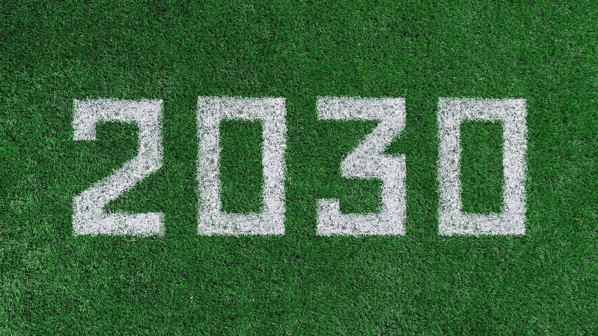 Xi Jinping China Adoptara Practicas Medidas Para Dar Continuo Apoyo A La Agenda 30 Para El Desarrollo Sostenible Cgtn En Espanol