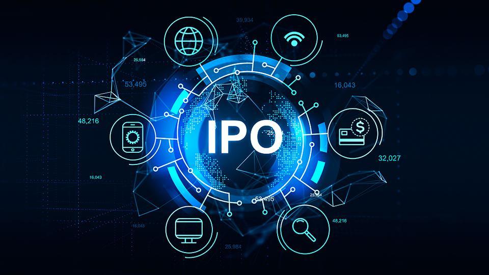 China approves four science and technology innovation IPOs – CGTN