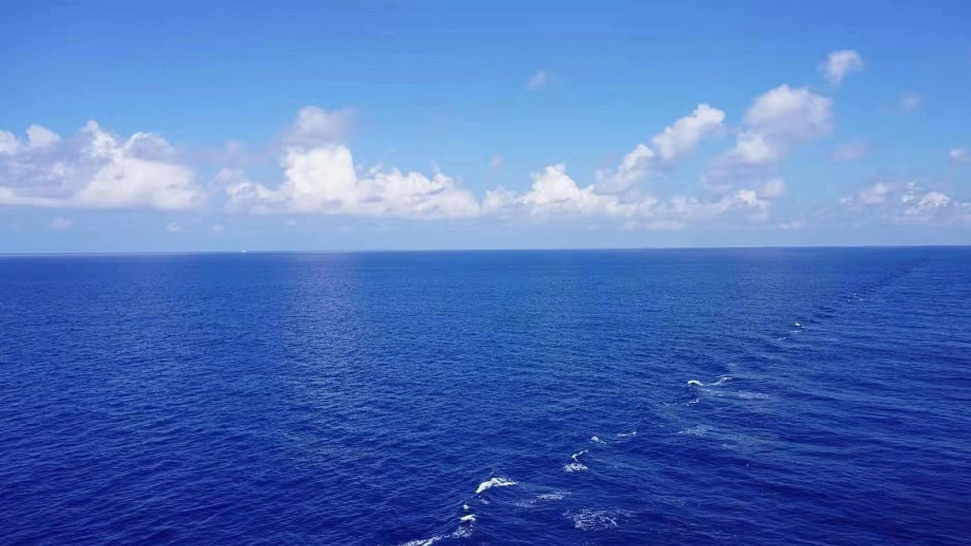 Sea likes me. море лайков картинки. с добрым утром анапа картинки. люблю на песке. Sea likes me.