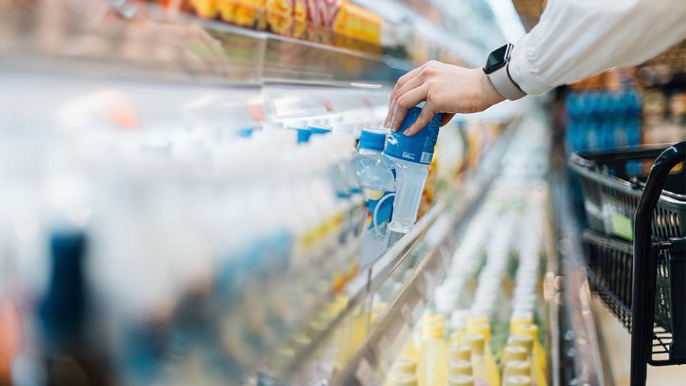 Informe resalta potencial de crecimiento de tiendas de conveniencia en