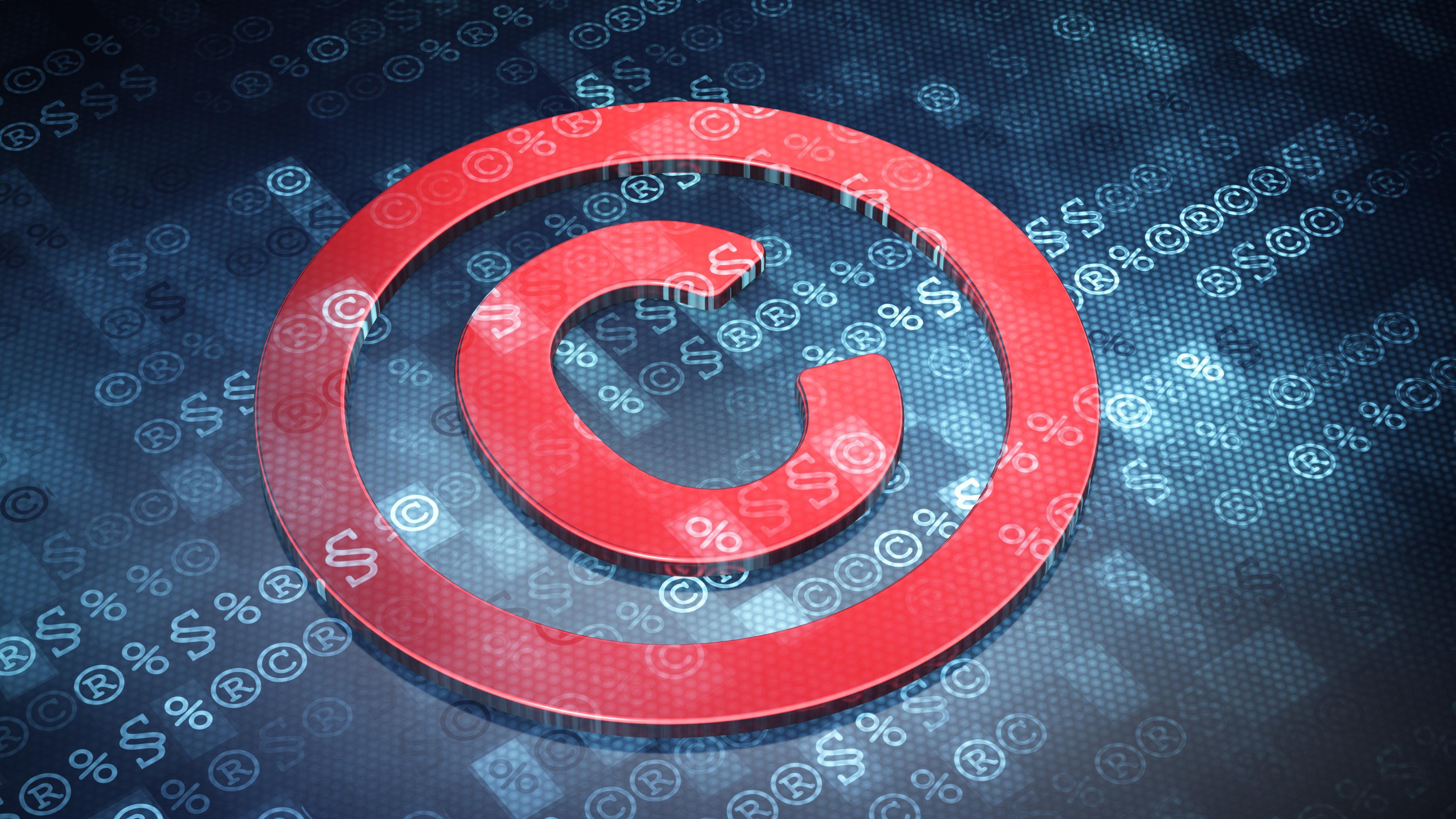 China encabeza volumen de solicitudes de patentes internacionales en 2021 -  CGTN en Español, image size:3600x2025