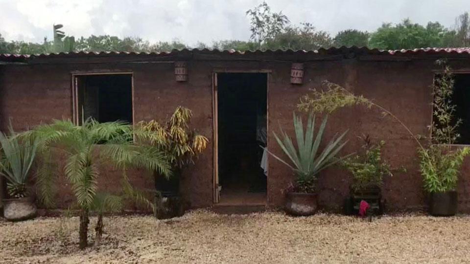 jpg