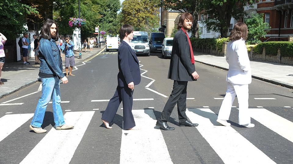 jpg