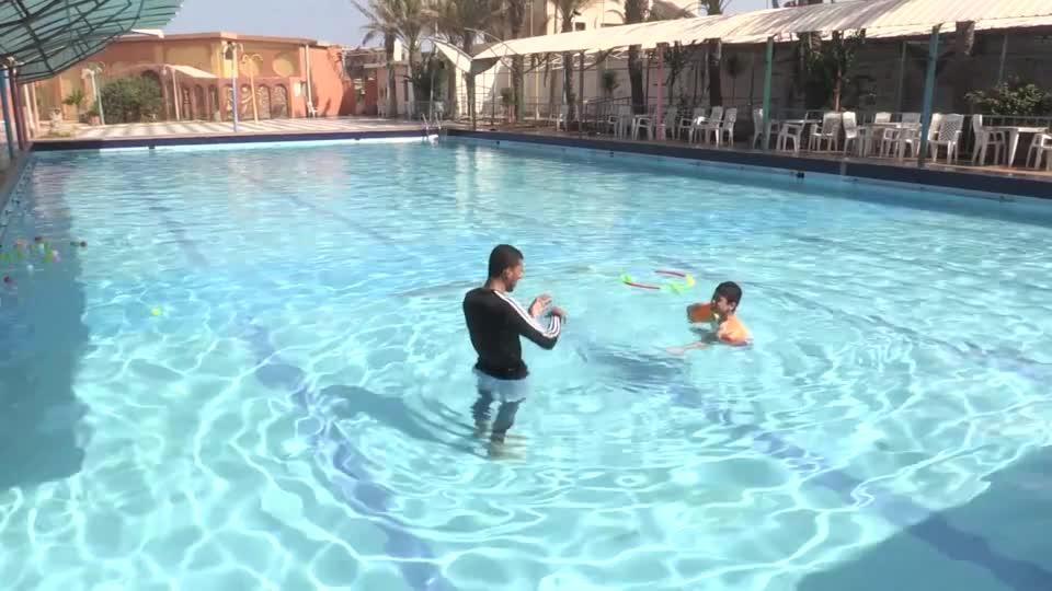 jpg