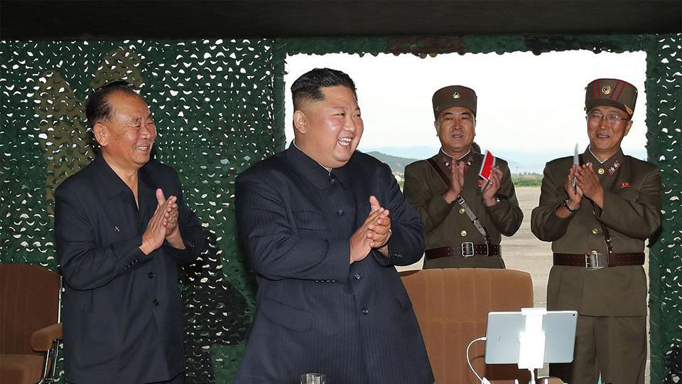 jpg