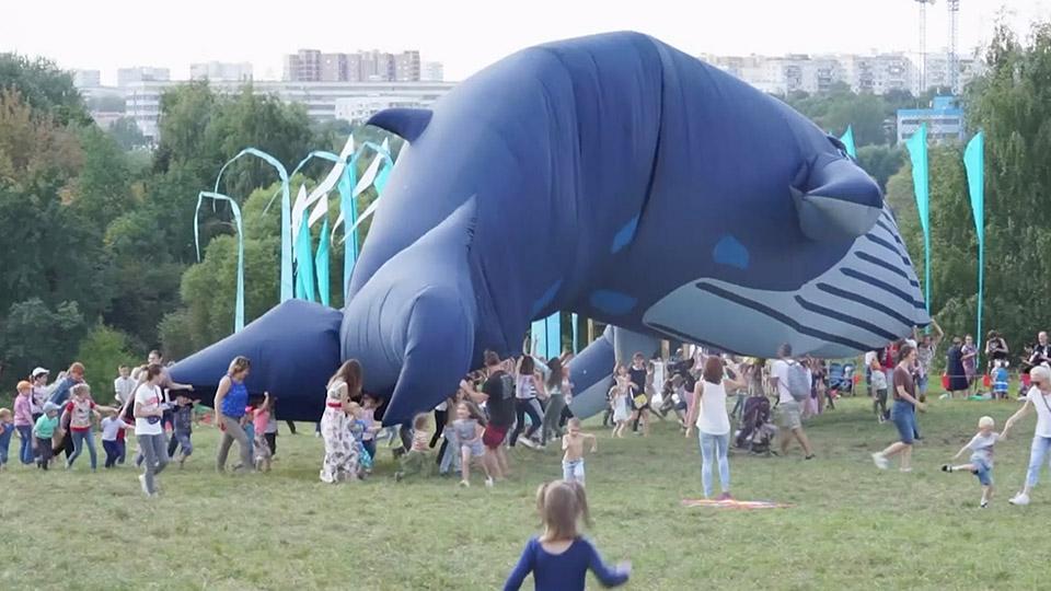 jpg