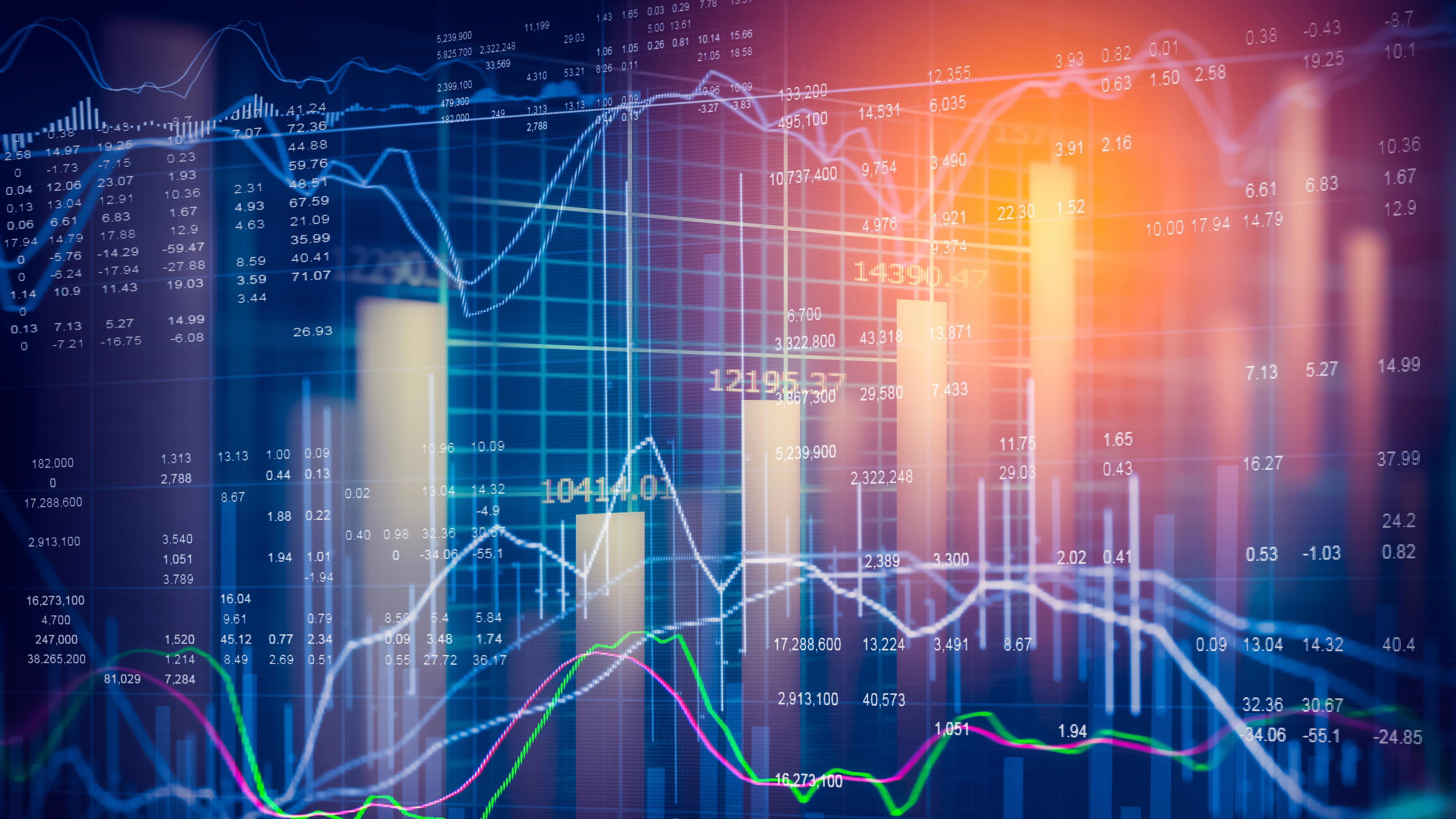 Trading statistics. График. График роста. Фото графиков трейдинга. Трейдинг красивый исходник.