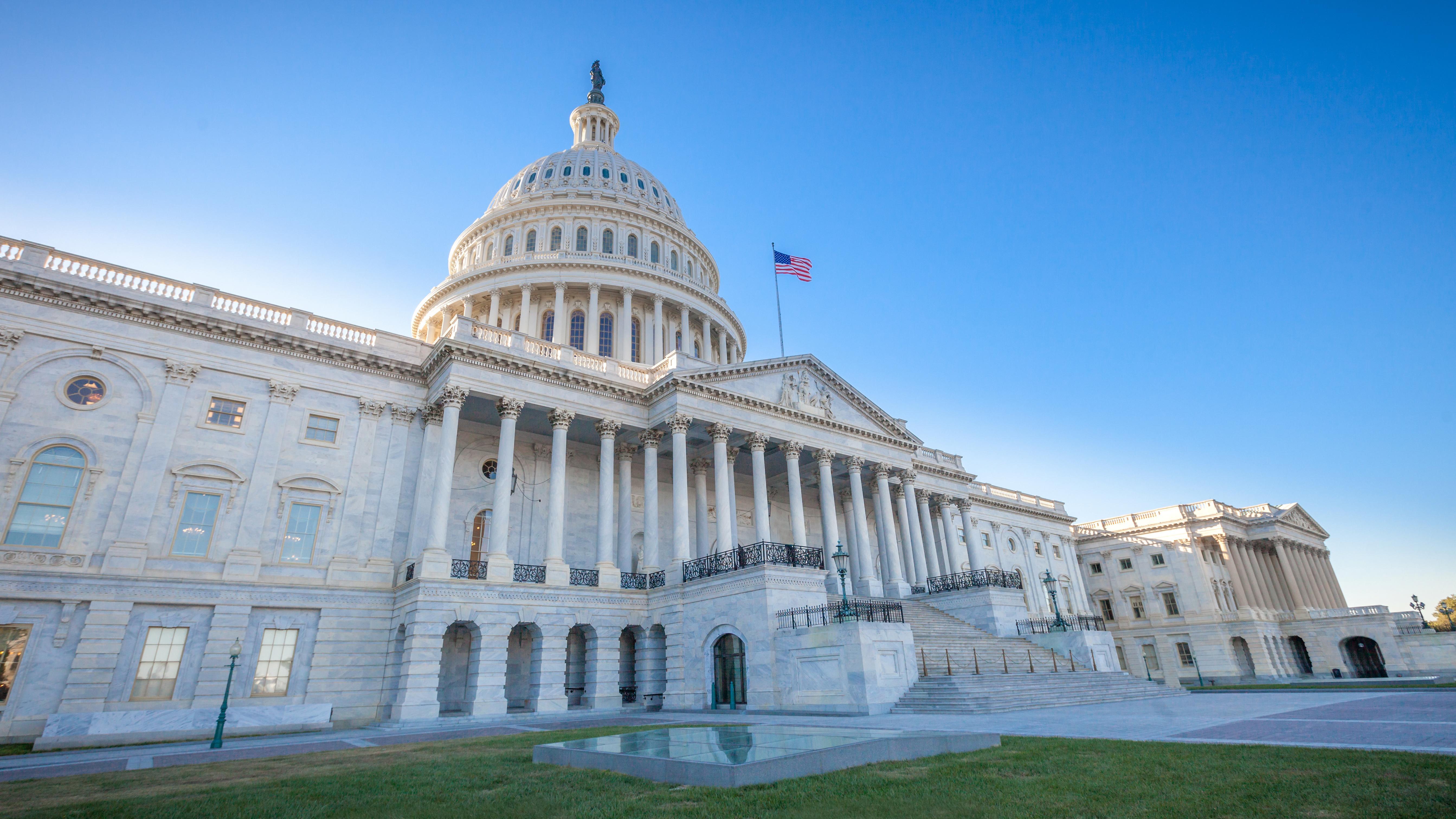 Парламент сша. Капитолий штата Вашингтон (Washington State Capitol). Сенат США здание. Сенат конгресса США. Капитолий в Вашингтоне фасад.