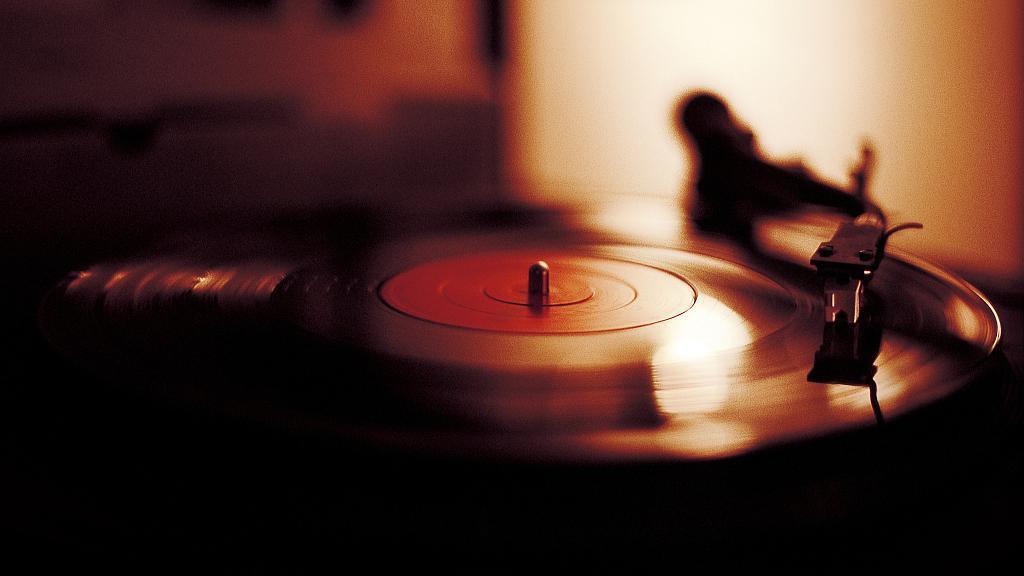 El resurgir de la música en vinilo: ¿Por qué los discos vuelven a ser  tendencia?